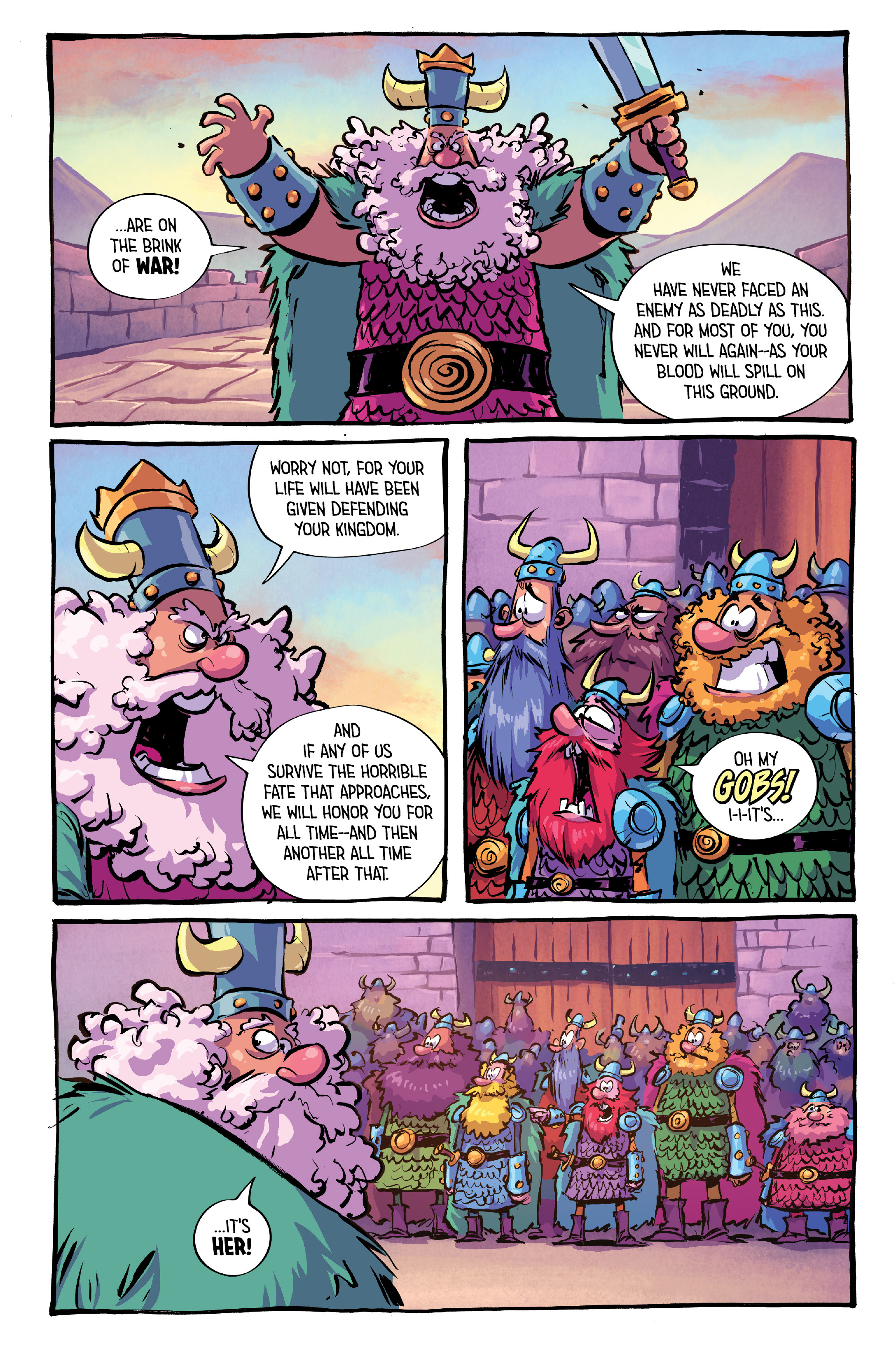 I Hate Fairyland - Book Two-098.jpg